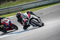 estoril;event-digital-images;motorbikes;no-limits;peter-wileman-photography;portugal;trackday;trackday-digital-images